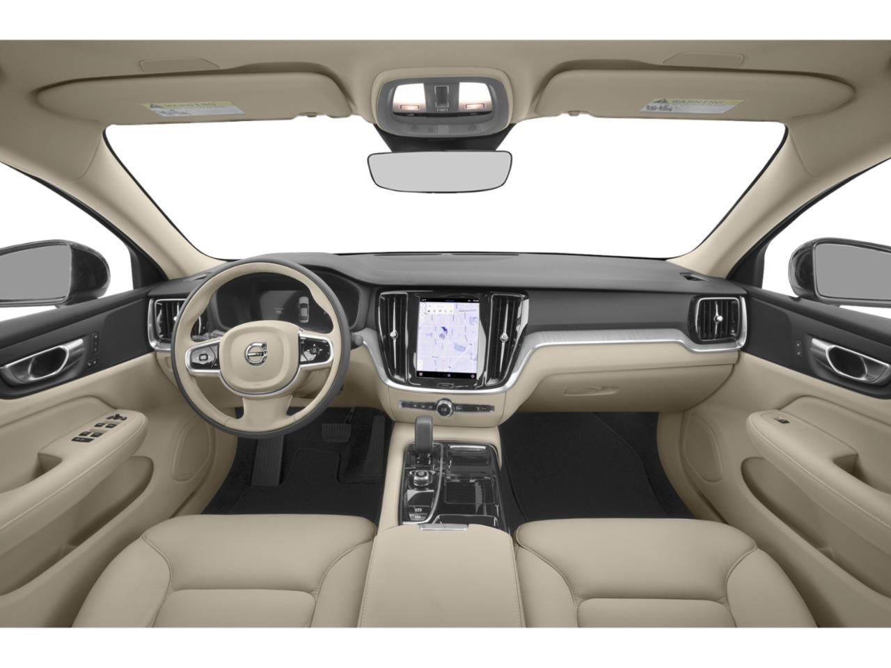 2024 Volvo S60 Recharge Plug-In Hybrid T8 eAWD PHEV Ultimate Black Edition