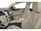 2024 Volvo S60 Recharge Plug-In Hybrid T8 eAWD PHEV Ultimate Black Edition