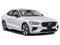 2024 Volvo S60 Recharge Plug-In Hybrid T8 eAWD PHEV Ultimate Black Edition