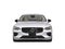 2024 Volvo S60 Recharge Plug-In Hybrid T8 eAWD PHEV Ultimate Black Edition