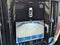 2023 Volvo S60 Recharge Plug-In Hybrid T8 eAWD PHEV Plus Dark Theme