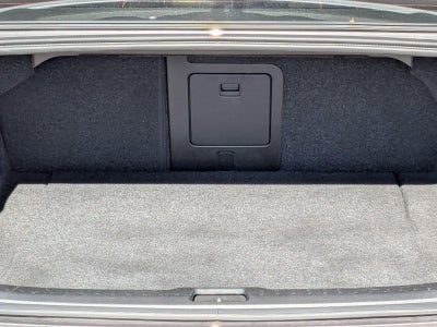 2023 Volvo S60 Recharge Plug-In Hybrid T8 eAWD PHEV Plus Dark Theme