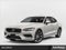 2022 Volvo S60 B5 FWD Inscription