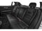 2022 Volvo S60 B5 FWD Inscription