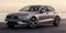 2022 Volvo S60 B5 FWD Inscription