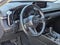 2024 Mazda Mazda CX-50 2.5 S Premium Package AWD