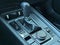 2024 Mazda Mazda CX-50 2.5 S Premium Package AWD