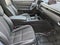 2024 Mazda Mazda CX-50 2.5 S Premium Package AWD