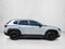 2024 Mazda Mazda CX-50 2.5 S Premium Package AWD