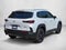 2024 Mazda Mazda CX-50 2.5 S Premium Package AWD