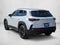 2024 Mazda Mazda CX-50 2.5 S Premium Package AWD