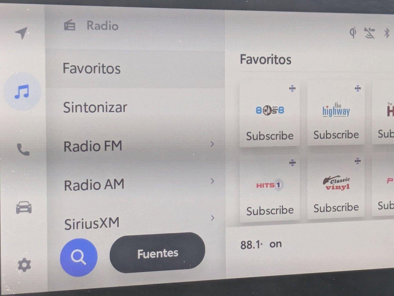 2025 Toyota Corolla Cross XLE 2WD (Natl)