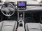 2025 Toyota Corolla Cross XLE 2WD (Natl)