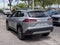 2025 Toyota Corolla Cross XLE 2WD (Natl)