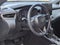2023 Toyota Corolla Cross Hybrid SE 4WD (Natl)