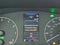 2023 Toyota Corolla Cross Hybrid SE 4WD (Natl)