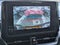 2023 Toyota Corolla Cross Hybrid SE 4WD (Natl)