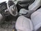 2023 Toyota Corolla Cross Hybrid SE 4WD (Natl)