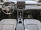 2023 Toyota Corolla Cross Hybrid SE 4WD (Natl)
