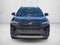 2023 Toyota Corolla Cross Hybrid SE 4WD (Natl)