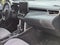 2023 Toyota Corolla Cross Hybrid SE 4WD (Natl)