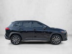 2023 Toyota Corolla Cross Hybrid SE 4WD (Natl)