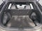 2023 Toyota Corolla Cross Hybrid SE 4WD (Natl)