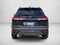 2023 Toyota Corolla Cross Hybrid SE 4WD (Natl)