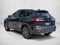 2023 Toyota Corolla Cross Hybrid SE 4WD (Natl)