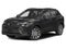 2023 Toyota Corolla Cross Hybrid SE 4WD (Natl)