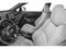 2023 Toyota Corolla Cross Hybrid SE 4WD (Natl)