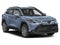 2023 Toyota Corolla Cross Hybrid SE 4WD (Natl)