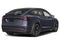 2023 Tesla Model X Standard Range AWD *Ltd Avail*