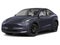 2024 Tesla Model Y Long Range RWD