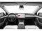 2024 Tesla Model Y Long Range RWD