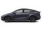 2024 Tesla Model Y Long Range RWD