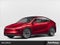 2026 Tesla Model Y Premium RWD