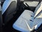 2026 Tesla Model Y Premium RWD