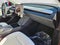 2026 Tesla Model Y Premium RWD