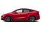 2026 Tesla Model Y Premium RWD
