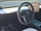 2025 Tesla Model Y Long Range RWD *Ltd Avail*