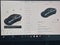 2025 Tesla Model Y Long Range RWD *Ltd Avail*