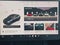 2025 Tesla Model Y Long Range RWD *Ltd Avail*