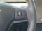 2025 Tesla Model Y Long Range RWD *Ltd Avail*