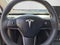 2025 Tesla Model Y Long Range RWD *Ltd Avail*