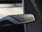 2025 Tesla Model Y Long Range RWD *Ltd Avail*