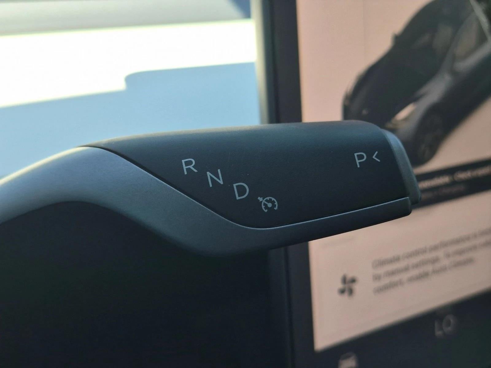 2025 Tesla Model Y Long Range RWD *Ltd Avail*