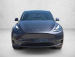 2025 Tesla Model Y Long Range RWD *Ltd Avail*