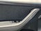 2025 Tesla Model Y Long Range RWD *Ltd Avail*