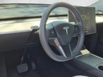 2025 Tesla Model Y Long Range RWD *Ltd Avail*
